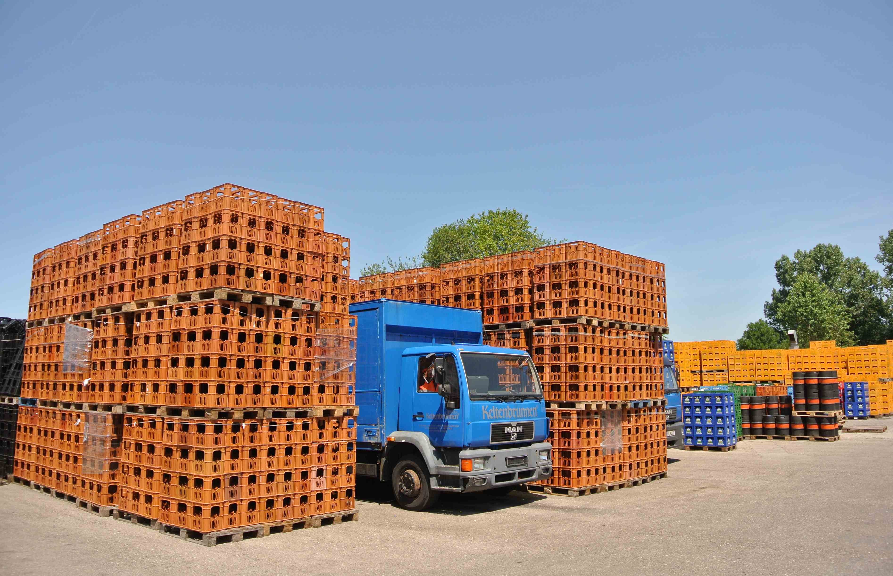 Fuhrparkanalyse für Unternehmen Fuhrparkanalyse für Unternehmen